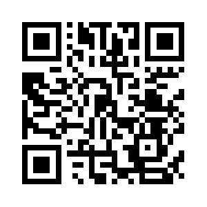 Travelingtarotwitch.com QR code