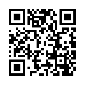 Travelingtin.com QR code