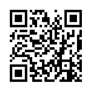 Travelingtsb.com QR code