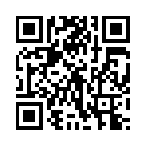 Travelingus.com QR code