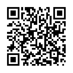 Travelingwithgustophotography.com QR code