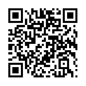 Travelingwithtimeline.com QR code