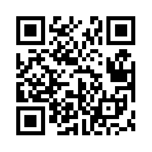 Travelingwithtommy.com QR code