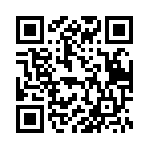 Travelinn.com.mx QR code