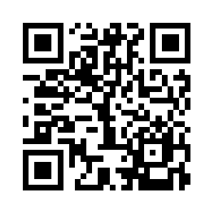 Travelinsiderdeals.com QR code