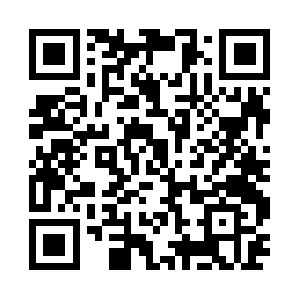 Travelinsurance2canada.com QR code