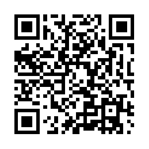 Travelinsuranceforpensioners.net QR code