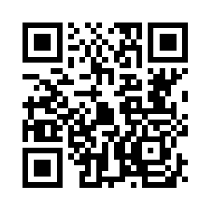 Travelinsurancefree.com QR code