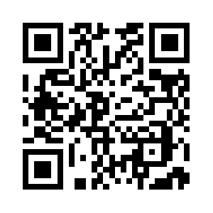 Travelinsurancegood.com QR code