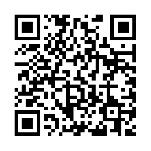 Travelinsurancetoeurope.com QR code