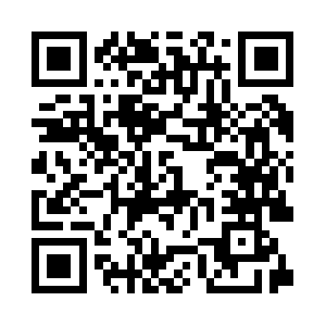 Travelinsuranceworldwide.com QR code