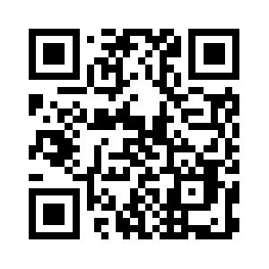 Travelinsurd.com QR code