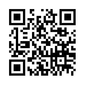 Travelisaneducation.com QR code