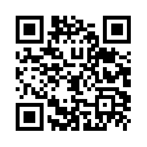 Travelitesculture.com QR code