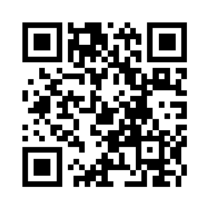 Travelivexplor.com QR code