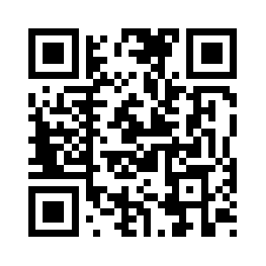 Traveljourneybeyond.com QR code