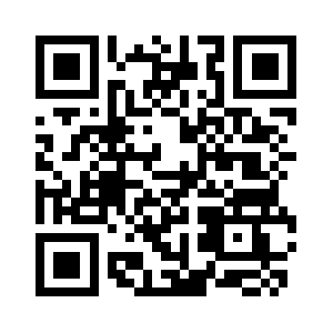 Travelkeywestcovid19.com QR code