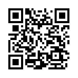 Travelking.com.tw QR code