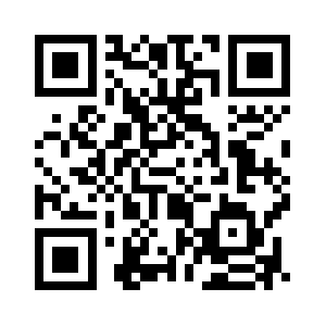 Travelkreations.org QR code