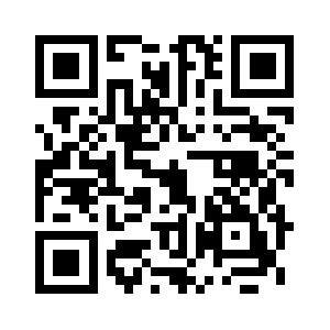 Travelkredit.com QR code