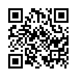 Travelladyblog.com QR code