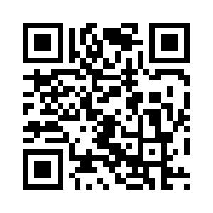 Travellakeplacid.com QR code