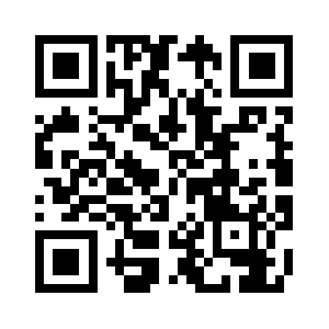 Travellavita.com QR code