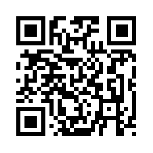 Travelleaderadvent.com QR code