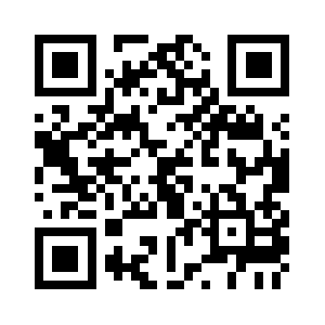 Travellearning.us QR code