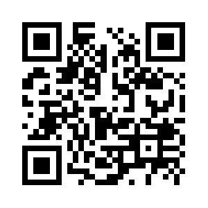 Travellerapps.com QR code