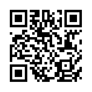 Travellercorner.com QR code