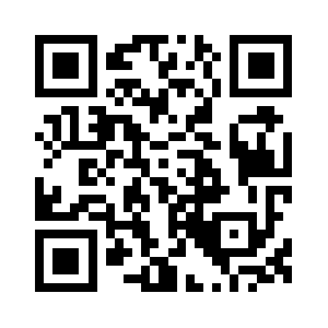 Travellerexpeditions.com QR code