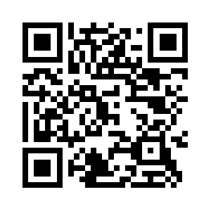 Travellernbuddy.com QR code