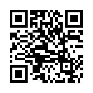 Travellernekat.com QR code