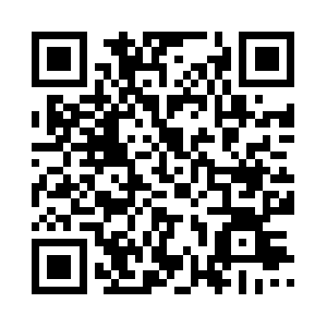 Travellernewsmagazine.com QR code