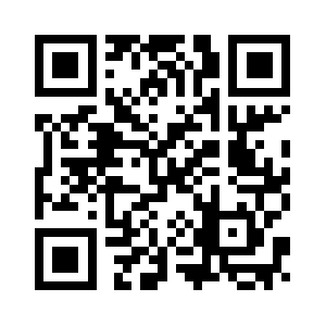 Travellerniche.com QR code