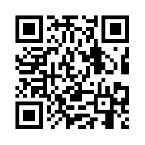 Travellernotify.com QR code