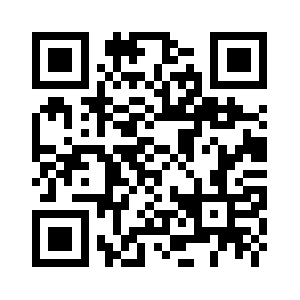 Travellersalbum.com QR code