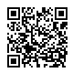 Travellersbookofmemories.com QR code