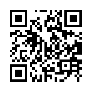 Travellerscantik.com QR code