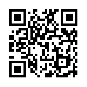 Travellersknowhow.com QR code