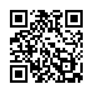 Travellersmike.com QR code