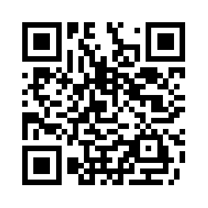 Travellersmobile.ca QR code