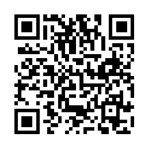 Travellerssoulstories.com QR code