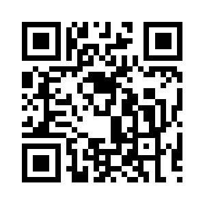 Travellertickets.com QR code