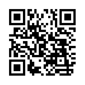 Travellikearichguy.com QR code