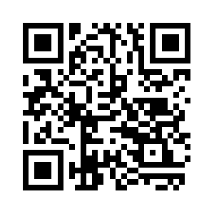 Travellikeaspy.com QR code