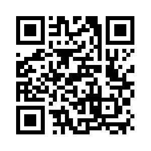 Travellingbuzz.com QR code