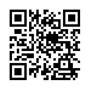 Travellingfix.com QR code