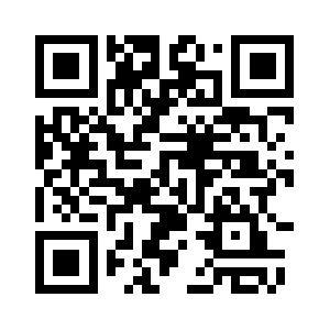 Travellinghanuman.com QR code